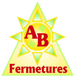 AB-Fermetures-Le-Havre-24-sur-24-vitrier-serrurier-le-havre