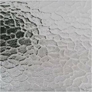Diamanté 21