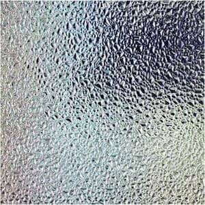 Goutte d'eau