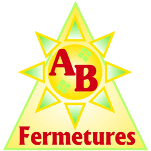 AB-Fermetures-Le-Havre-24-sur-24-vitrier-serrurier-le-havre